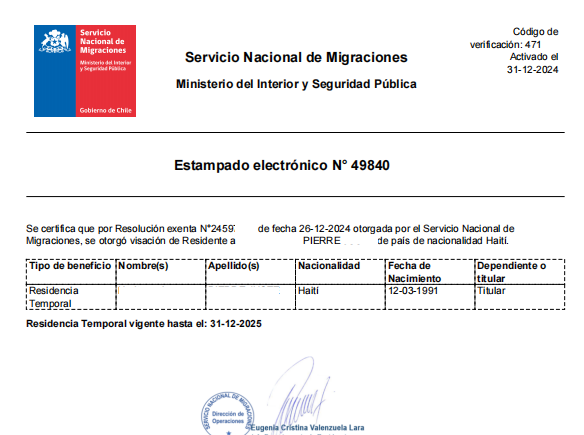 Estampado-Electronico